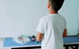 第二次握手打一字是什么字,揭秘“第二次握手”背后的神秘字谜