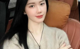 现实美女,揭秘不同文化背景下的魅力女性