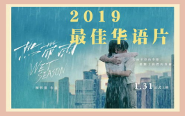 最好看的2019中文大全电影,光影交织，情感共鸣