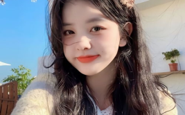 超美仙气女生头像,超美女生头像集锦赏析
