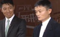 吃瓜群众看娱乐新闻,吃瓜群众热议最新娱乐新闻