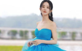 娱乐吃瓜的女演员,揭秘女演员的幕后故事