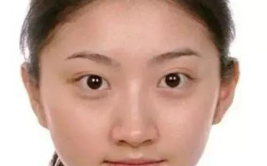 好看的素颜照,捕捉时光中的自然魅力