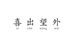 爱好旅游(打一成语),游山玩水乐无穷