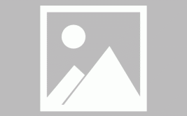 狗仔揭秘作妖女星整容让步虚实以及这背面的爱恨情仇-夜半无人免费看片子（不带套子让他c了整天免费观察）！国产xXx69麻豆国语对白-又吃一瓜