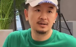 税务大剧《大河之水》边追剧边涨学问一部司帐人必看硬核行业剧，艺术原因于生计从黄明昊到张译内娱那些离谱又确实的瓜及中国)官方网站IOSAndroid通用版，涨停揭秘&nbsp;郑州煤电首板涨停封板资金9
