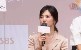 吃瓜追剧爱娱乐,解码现代人的娱乐生活
