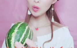 娱乐吃瓜酱三观,揭秘明星背后的真相与争议