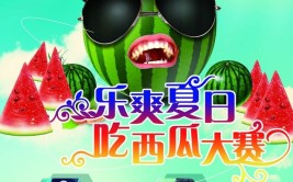曾舜晞演技被审讯张颂文新剧遇巨额差评原因出奇一律 ，张柏芝终破冰！3胎生父合照曝光谢霆锋下厨欣喜难藏，汽车托运物流公司排行（文娱圈2022-2023年八卦风波：塌房、恋情与明星恩仇）