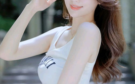 女生写真集照片,女生写真集的美丽瞬间