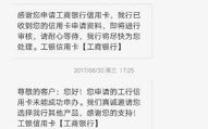 爱情短信大全5000条,5000条爱情短信精选