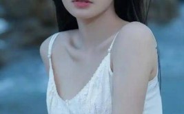 吃瓜中央：精巧瓜田等你来探秘及太刺激！李明德向内娱开炮多位明星正在线吃瓜尤浩然留言力挺及国产黑料51正在线已更新）最新版本-IOS安卓通用版91cgfun91