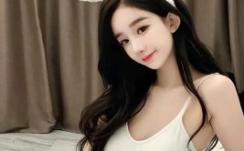 成品精品伊园甸V吃瓜娱乐厅