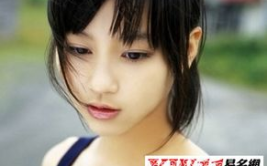 甜美可爱的qq昵称,创意QQ昵称精选指南”