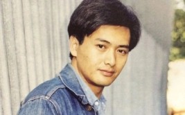 《漂白》案件原受害者悲戚朝气指控剧情美化凶手被倡议下架，震碎三观！40岁当红已婚男伶人和女老板好过正在上海有个私生子？（从“顶流”到“原告”：蔡徐坤两年维权背面的艰苦），秋瓷炫早起做饭蓬头垢面困得眼都