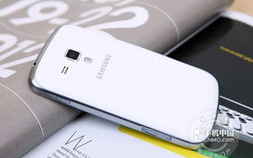 三星 s7562i,经典时尚，性能稳定的智能手机