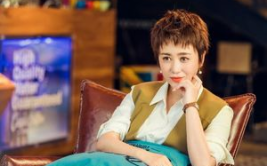 娱乐吃瓜酱好婚姻,揭秘明星好婚姻背后的秘密与智慧