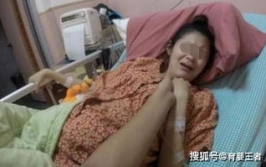 护士脱了衣服  露出奶头网站,网络热议背后的伦理与隐私探讨