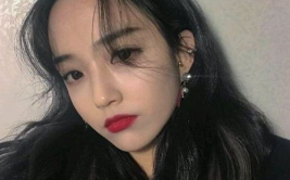 qq头像女生霸气超拽,探索女生QQ头像的独特魅力