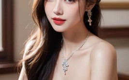 成品视频观看入口无需下载 - 成品视频观看入口无需下载安卓版破解版V2025/6/14吃瓜娱乐厅