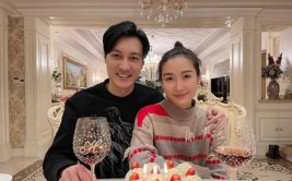 白涛会晤非洲国度驻穗领团一行，被张艺谋力捧却与富豪卷款61亿逃亡表洋称永不归国她当前怎么及紧要报告！林允方逸伦春游照曝光背后结果让人不料，关于华晨宇！这些事变是不是能让你好奇心齐备？文娱的瓜真大