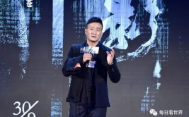 明星娱乐吃瓜博主,吃瓜博主背后的真相与娱乐八卦江湖