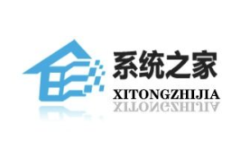 口字开头的成语,言辞智慧与生活哲理