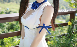 一层一层的剥开我的衣服游戏,一层一层的剥开我的衣服游戏深度解析