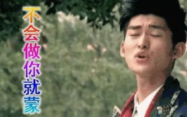 吃瓜娱乐圈原版,揭秘吃瓜群众的狂欢盛宴