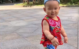 故意气人的话带幽默,让你成为幽默大师！”