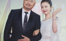 娱乐圈老板吃瓜,揭秘明星背后的故事