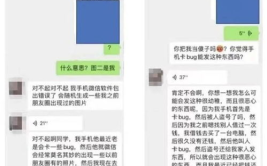 美女照片发朋友圈配文,朋友圈自拍文案创意集锦