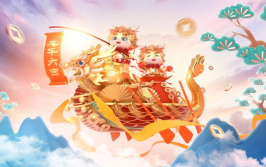 2024年好看的图片,盘点年度最佳图片精选
