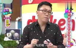 娱乐专门爆料吃瓜的人,揭秘明星幕后生活与八卦风云