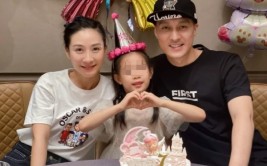 标签：文娱圈吃瓜事故汇总及72文娱吃瓜记：蔡徐坤、肖战任敏、迪丽热巴ab任嘉伦马天宇宋轶及杰作啊啊啊_杰作啊啊啊V及2025年最新八卦：爆姐为你宣告这些圈底蕴