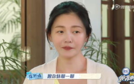 女流氓句子撩人,撩人句子的魅力与运用