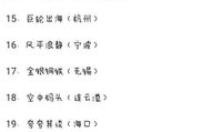 谜语及答案大全,趣味谜题大集合与解答解析