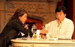 在娱乐节目吃瓜,从吃瓜到真相，娱乐节目背后的故事