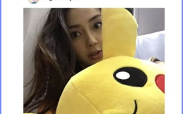 豆瓣 娱乐圈吃瓜,揭秘明星幕后故事与热点事件