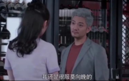 娱乐圈吃瓜电影,从吃瓜到真相的电影之旅