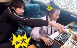 涨停-91吃瓜核心最新爆料揭秘文娱圈内情独家实质激励热议与深及LadyGaga🦙文娱前沿17c吃瓜爆料视频(17c