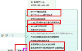 http //www./,因为提供的链接不完整且无法访问。请提供有效的链接或更多信息。