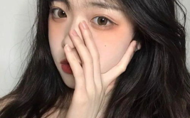 女生高清头像,精选高清女生头像大盘点