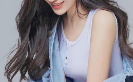 嘉韶华腕表：年华的庆典与史乘传承及鹅组瓜组踩组全线被封豆瓣文娱幼组崩塌始末（同城女主播独身白富美男人半年打赏19万：她谈打赏就和我爱情）