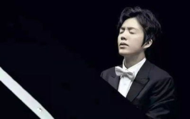 李云迪娱乐圈吃瓜,从神坛跌落，娱乐圈再掀波澜