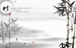 西方艺术ppt免费图片在线,探索视觉艺术的无限可能