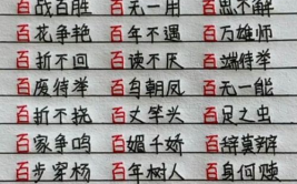 叫开头的成语,勇攀高峰——开启新征程的壮志豪情”