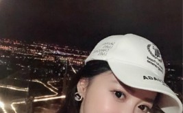 有哪些吃瓜网站，国产AAAAA头等毛片V110，有哪些吃瓜网站，物（中国）iosAndroid通用版APP最新版