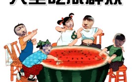 陈晓陈妍希婚姻表传再跳级你站哪一面及振动文娱圈：王大陆被捕陈晓公布仳离顶流幼花喜产子！及（葛晓倩遭奥秘电话胁迫张雨绮节目镜头疑被删网友：《狂飙》上演）！文娱圈八卦继续