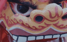 久久精品久久久婷精品 MBA智库 ，51吃瓜网 - 51今日吃瓜必吃大瓜fun官网 - 网页17国产黑料，video_t（久婷 MBA智库 ，今日必吃大瓜fun官页17国产黑料，video_t）